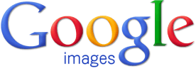 Google Imagenes